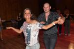 2025 09 21 Station Danse 399